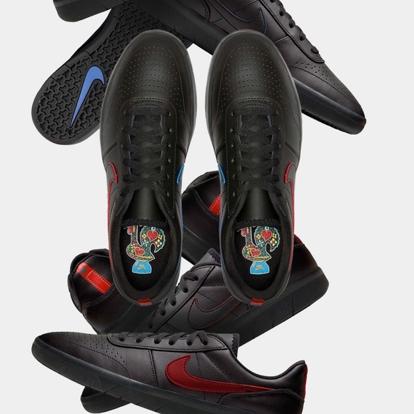 NWT Nike SB team classic premium - Picture 2 of 8